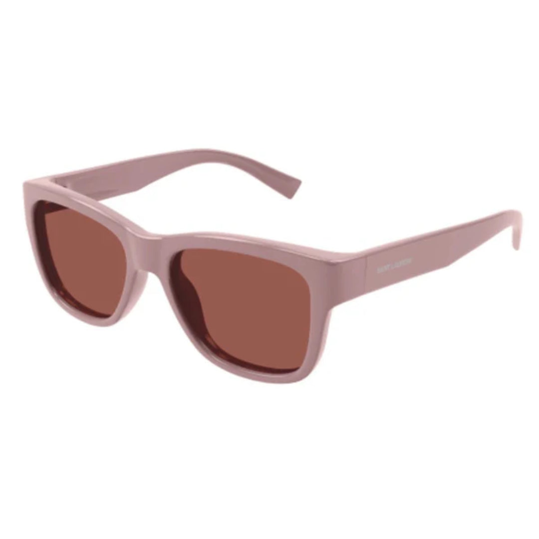 Saint Laurent	SL674/006