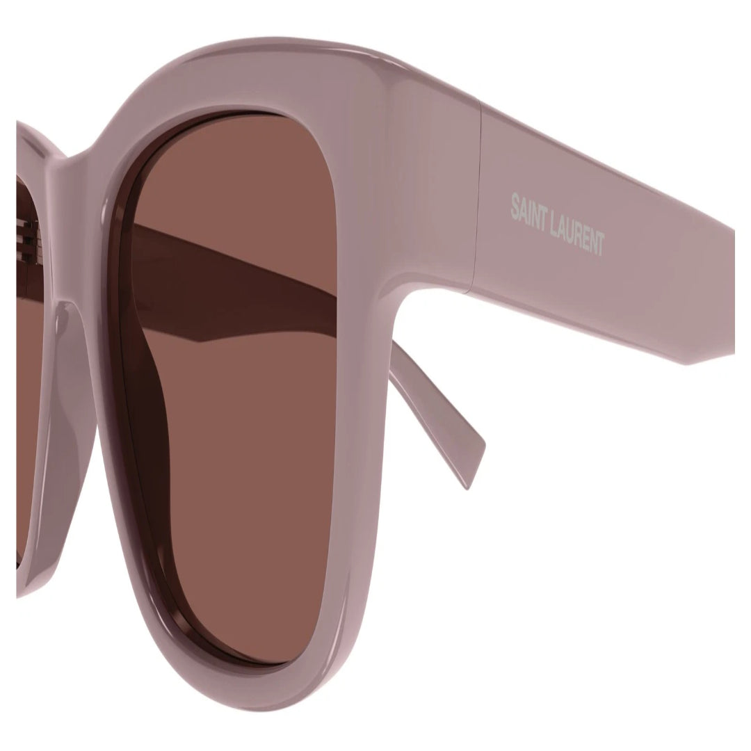Saint Laurent	SL674/006