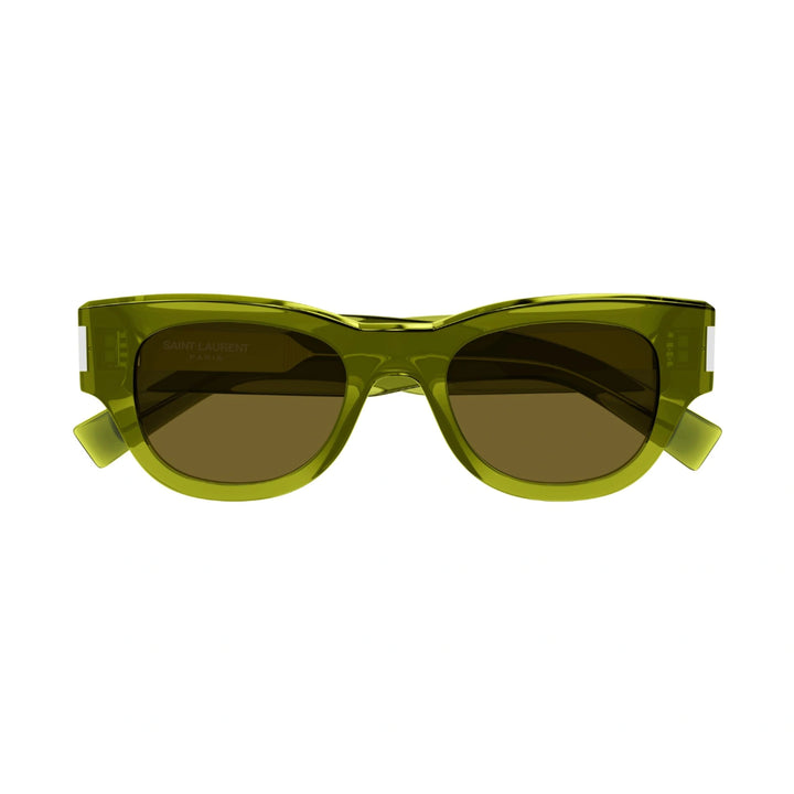 Saint Laurent	SL573/006