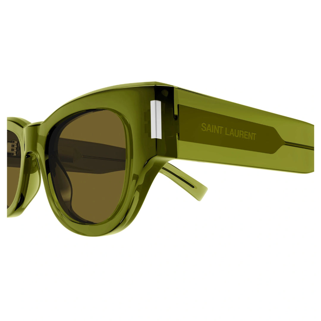 Saint Laurent	SL573/006