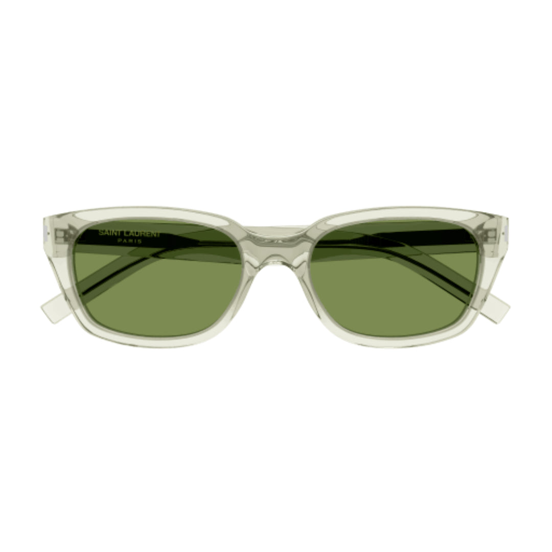 Saint Laurent	SL522/006