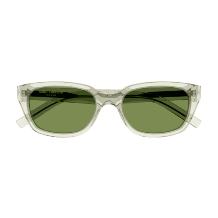 Saint Laurent	SL522/006
