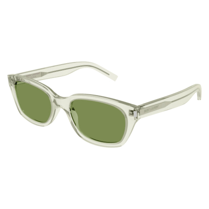 Saint Laurent	SL522/006
