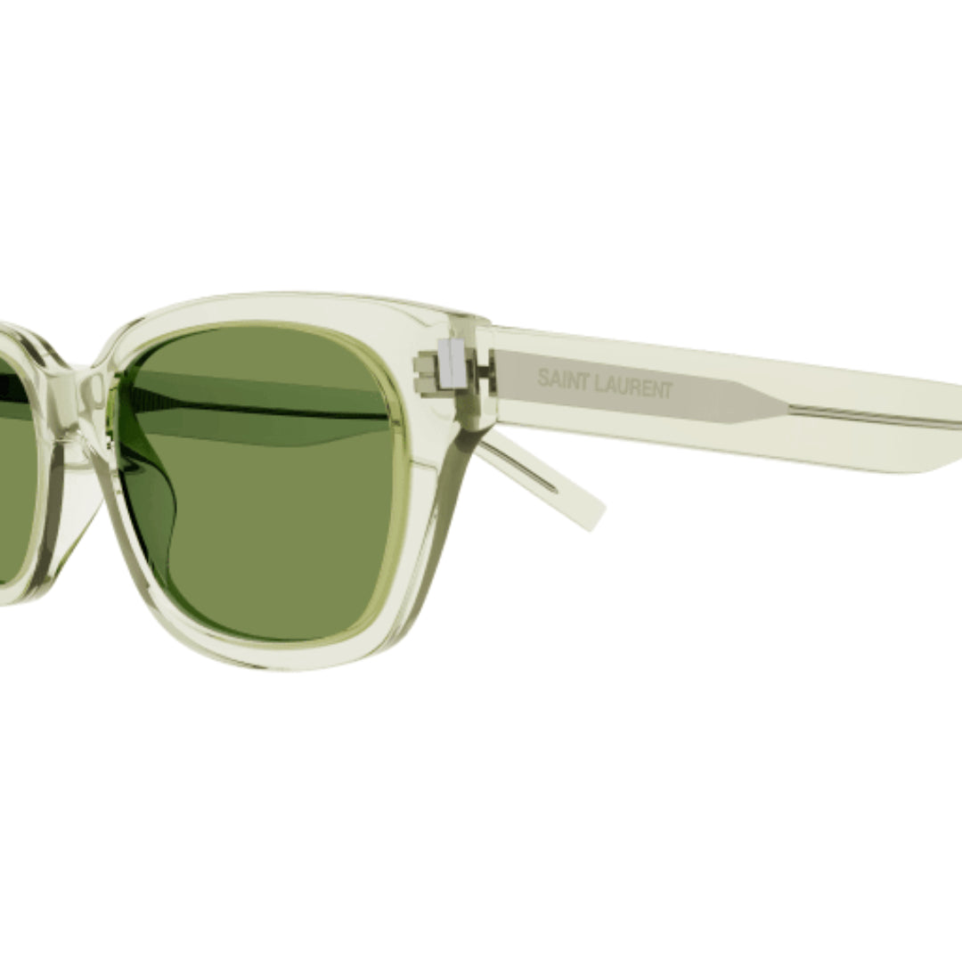 Saint Laurent	SL522/006