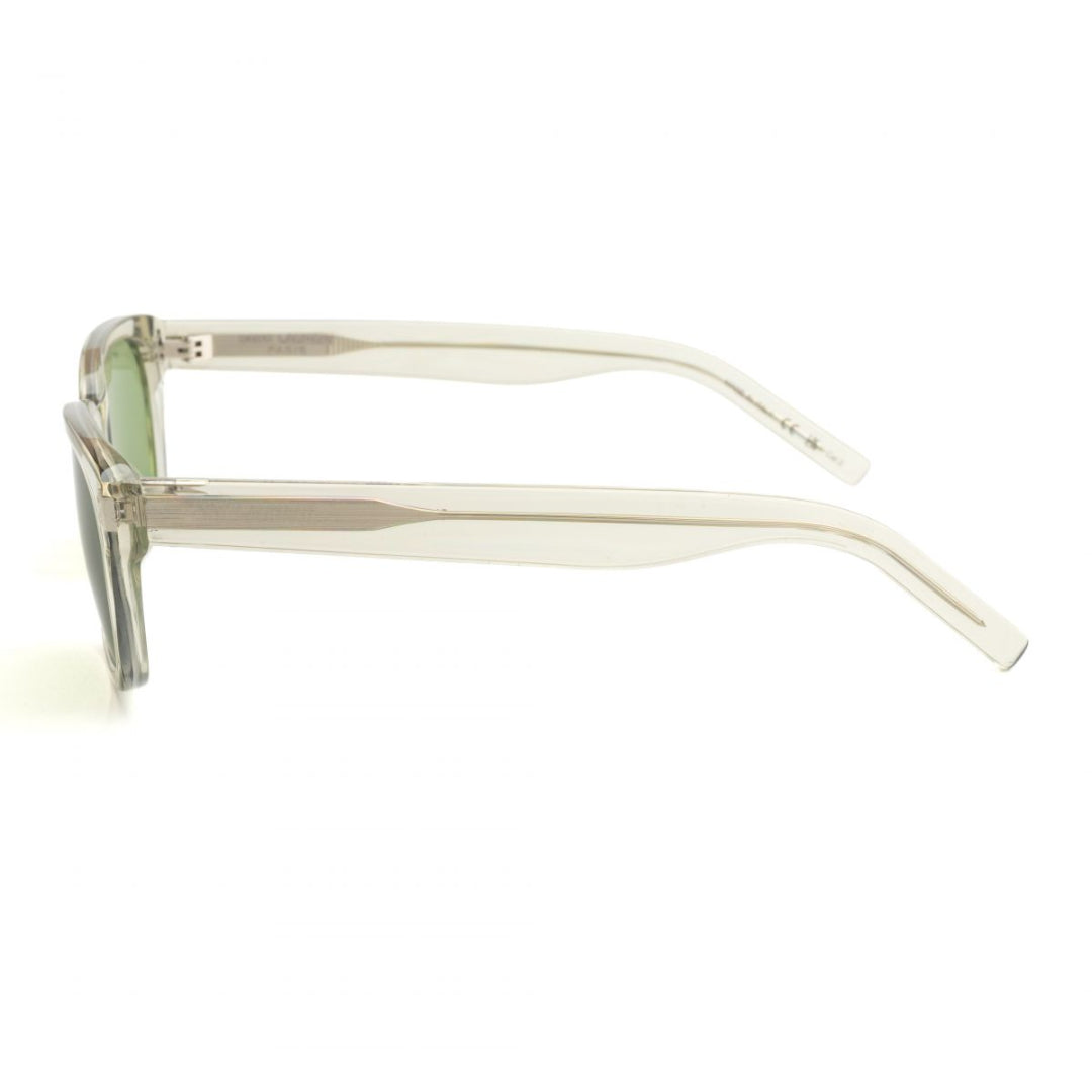 Saint Laurent	SL522/006