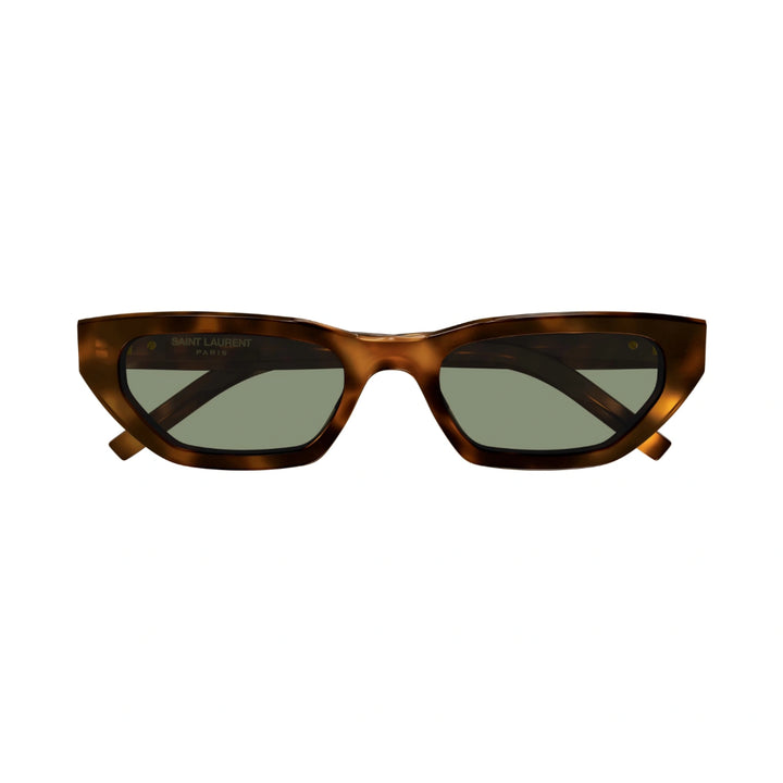 Saint Laurent	SLM126/003