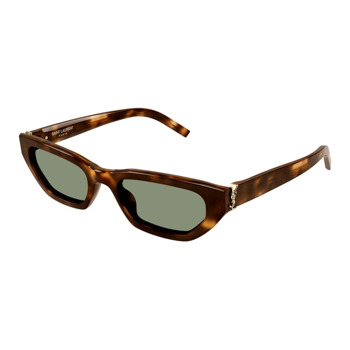 Saint Laurent	SLM126/003