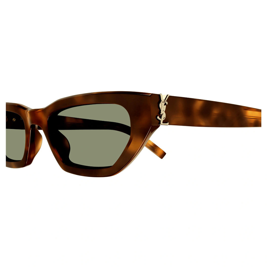 Saint Laurent	SLM126/003