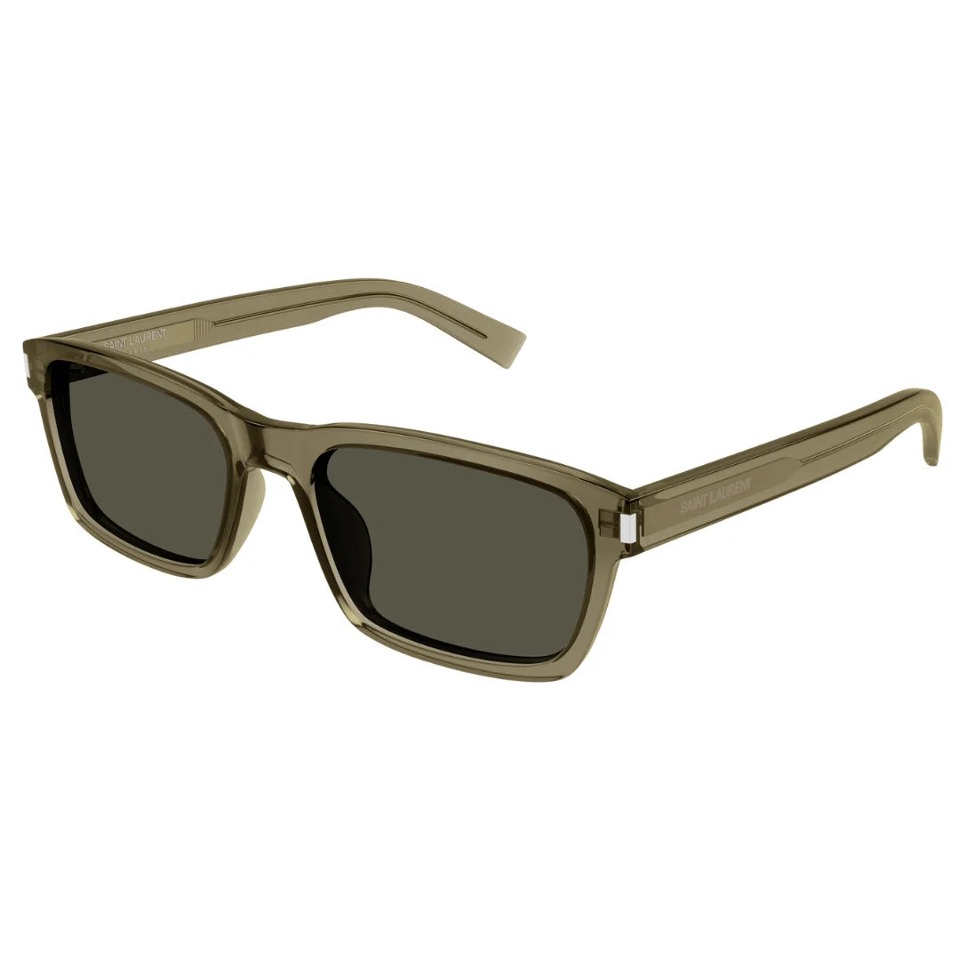 Saint Laurent	SL662/003