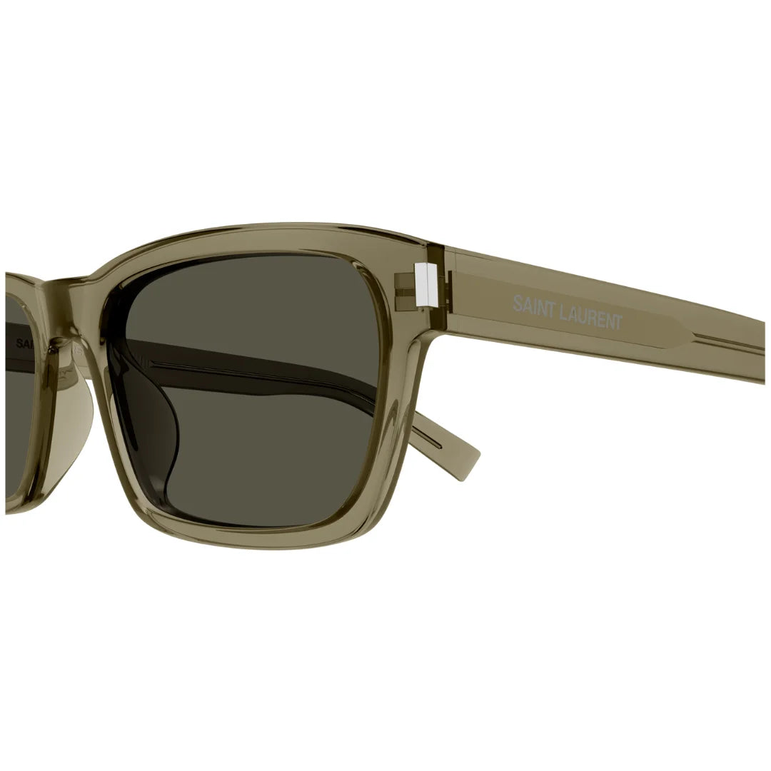 Saint Laurent	SL662/003