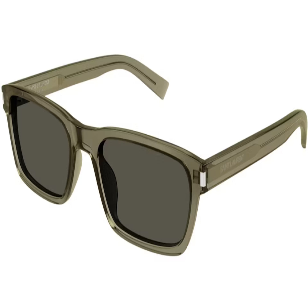 Saint Laurent	SL662/003