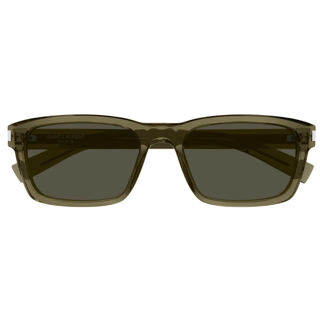 Saint Laurent	SL662/003