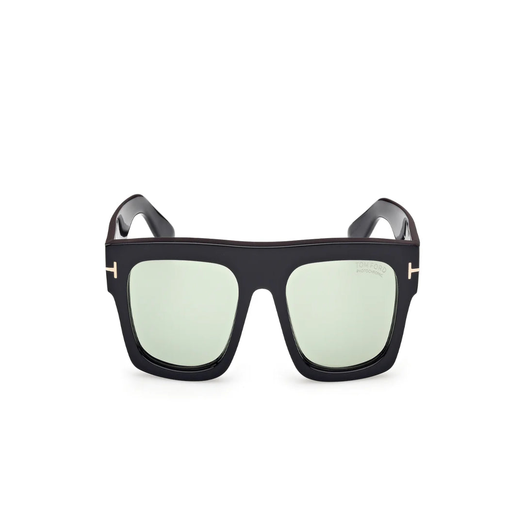 Tom Ford  TF0711/01N