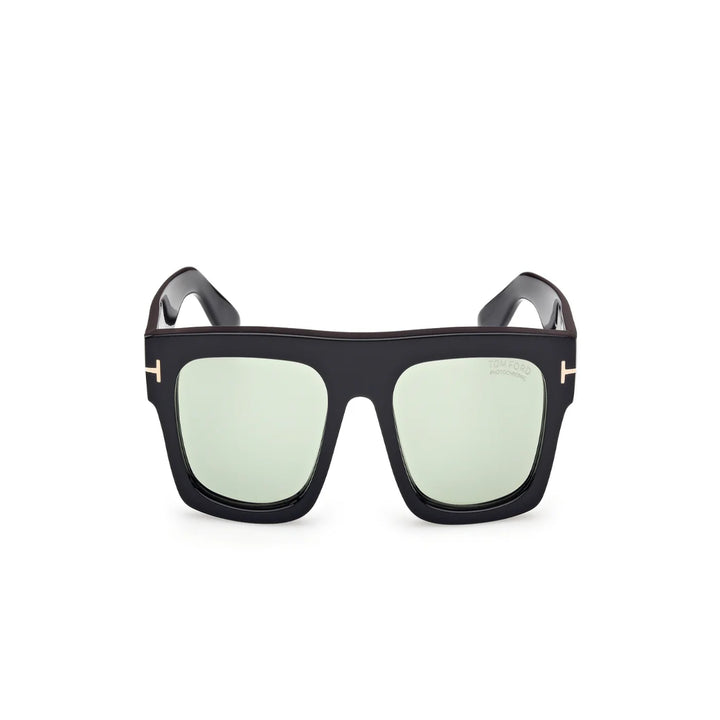 Tom Ford  TF0711/01N