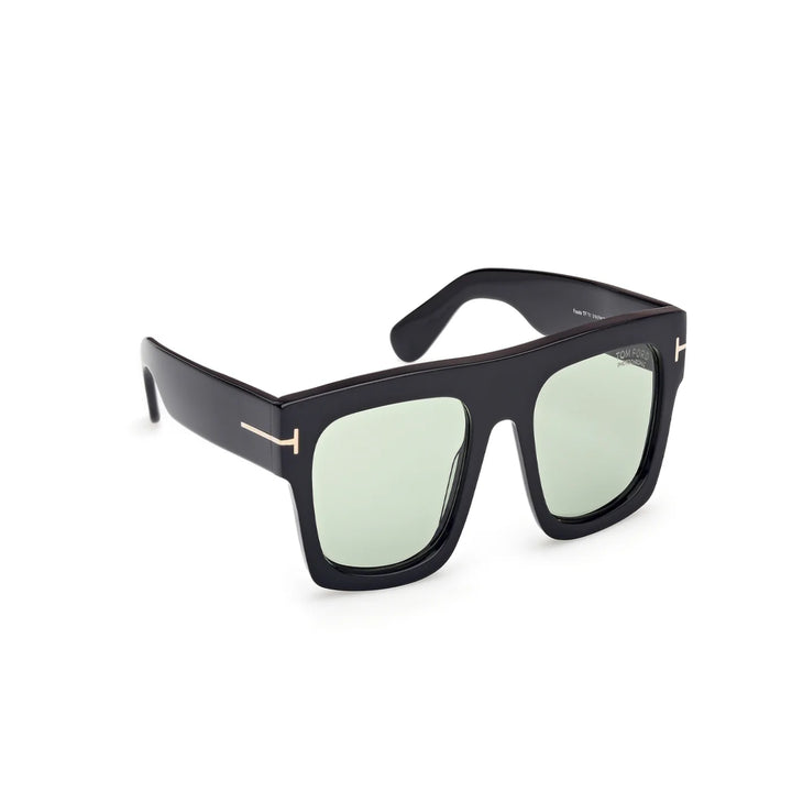 Tom Ford  TF0711/01N