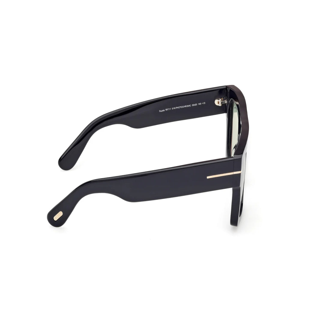 Tom Ford  TF0711/01N