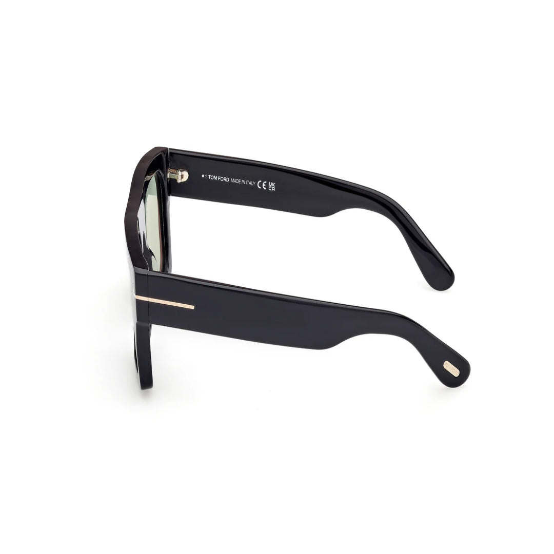 Tom Ford  TF0711/01N