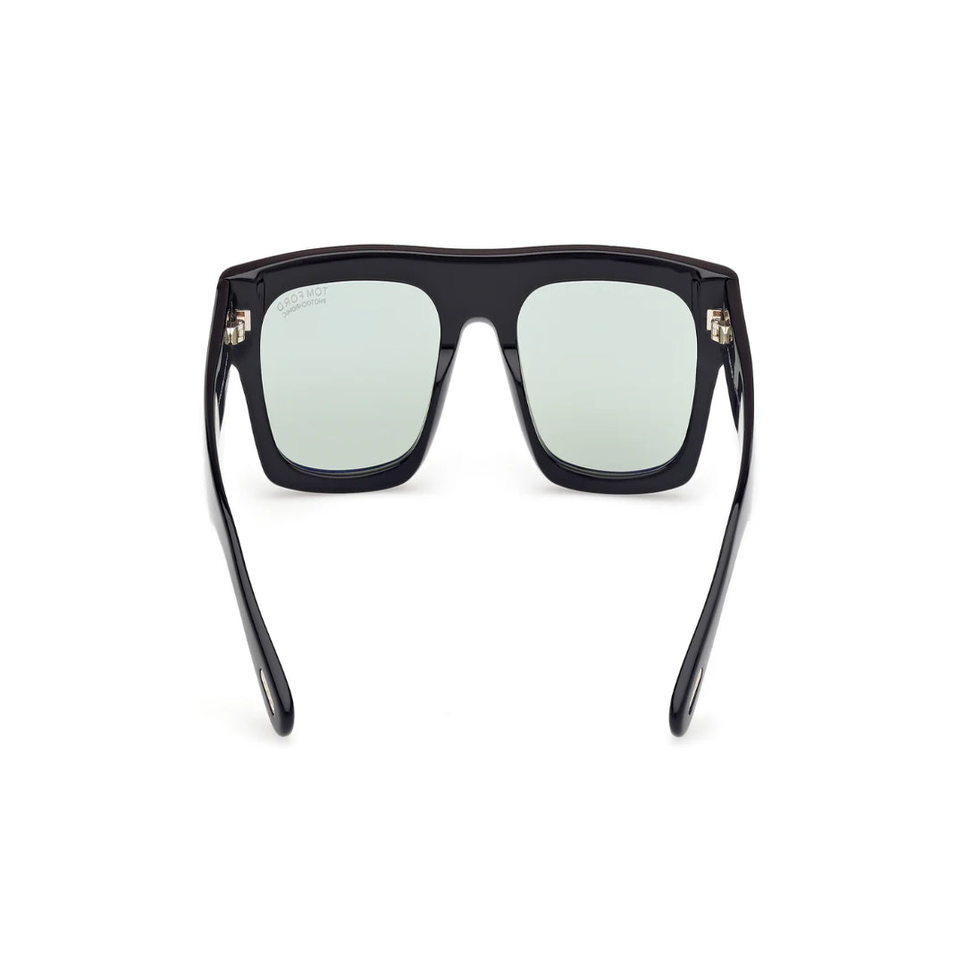 Tom Ford  TF0711/01N