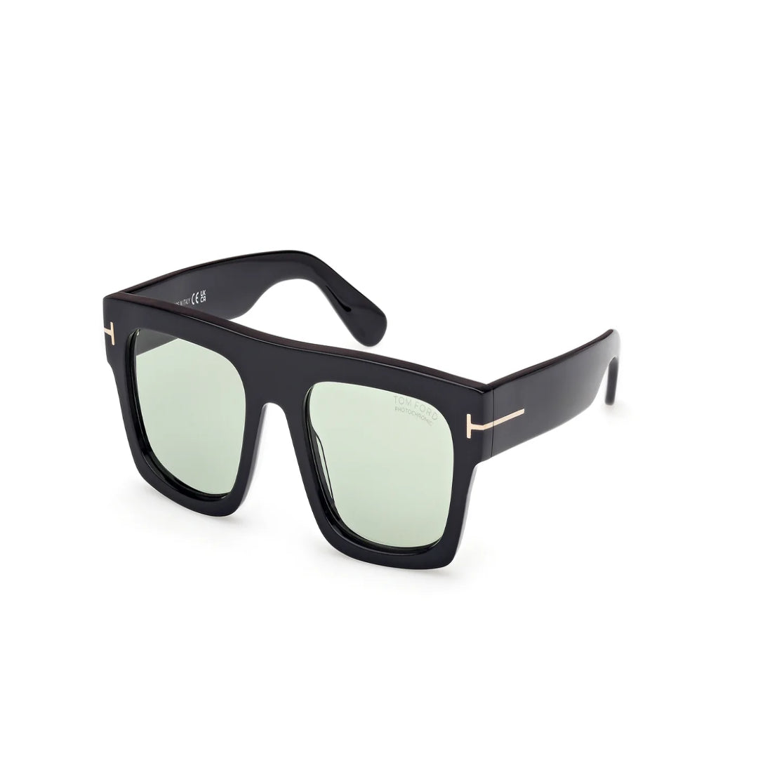 Tom Ford  TF0711/01N