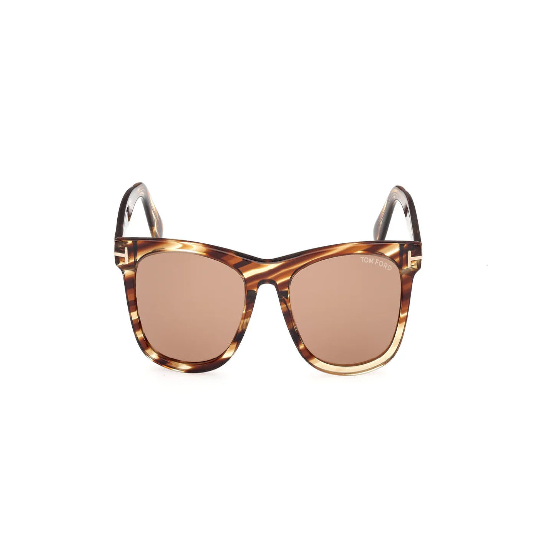 Tom Ford	TF1099/52J