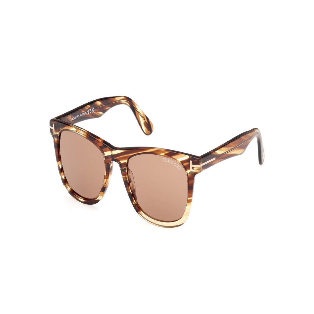 Tom Ford	TF1099/52J