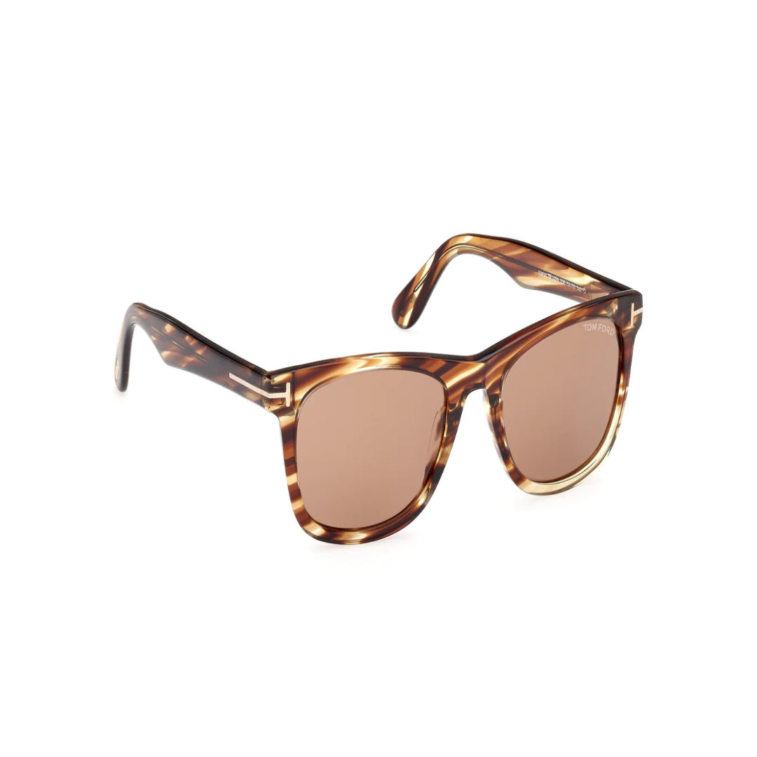 Tom Ford	TF1099/52J