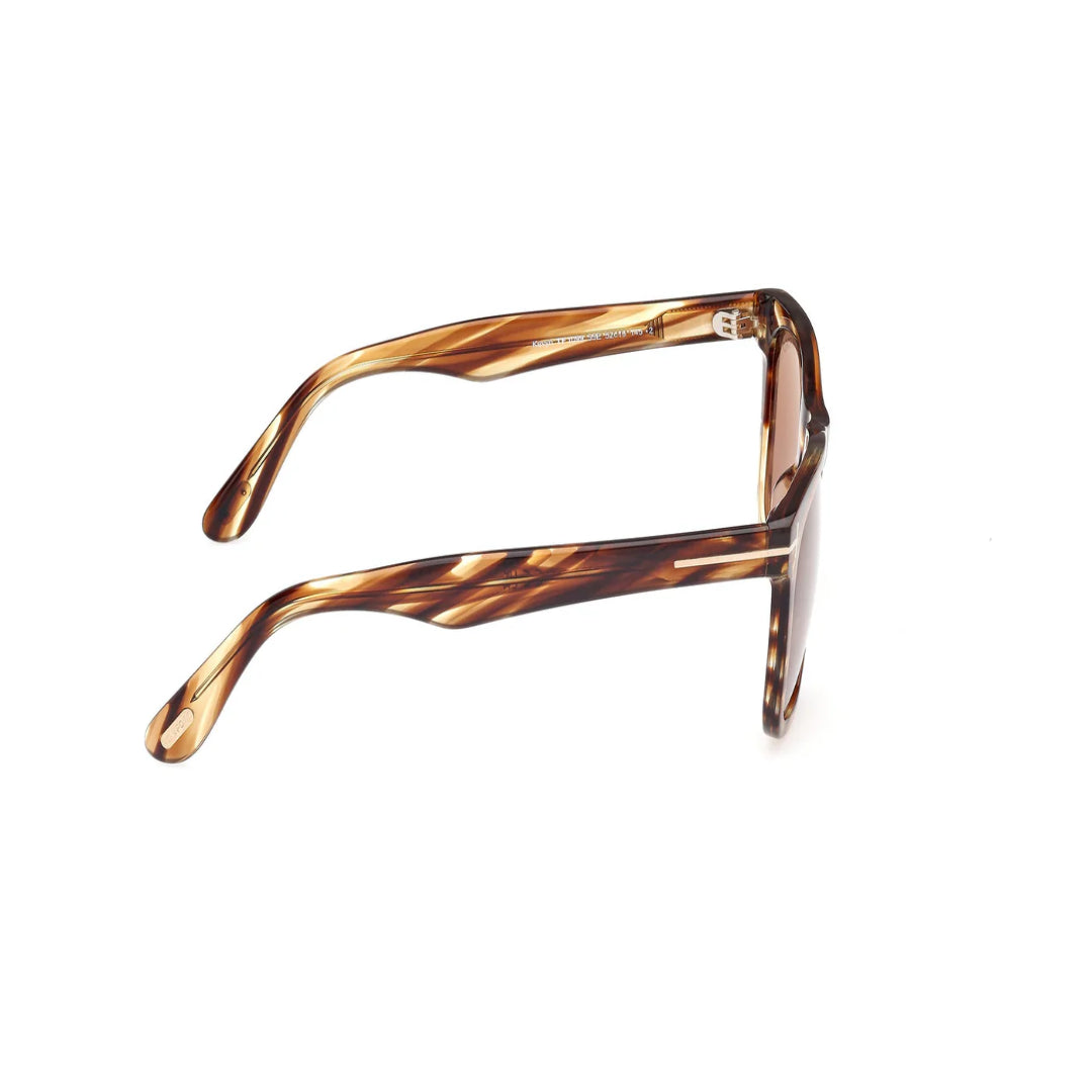 Tom Ford	TF1099/52J