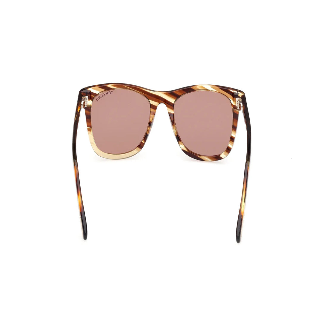 Tom Ford	TF1099/52J