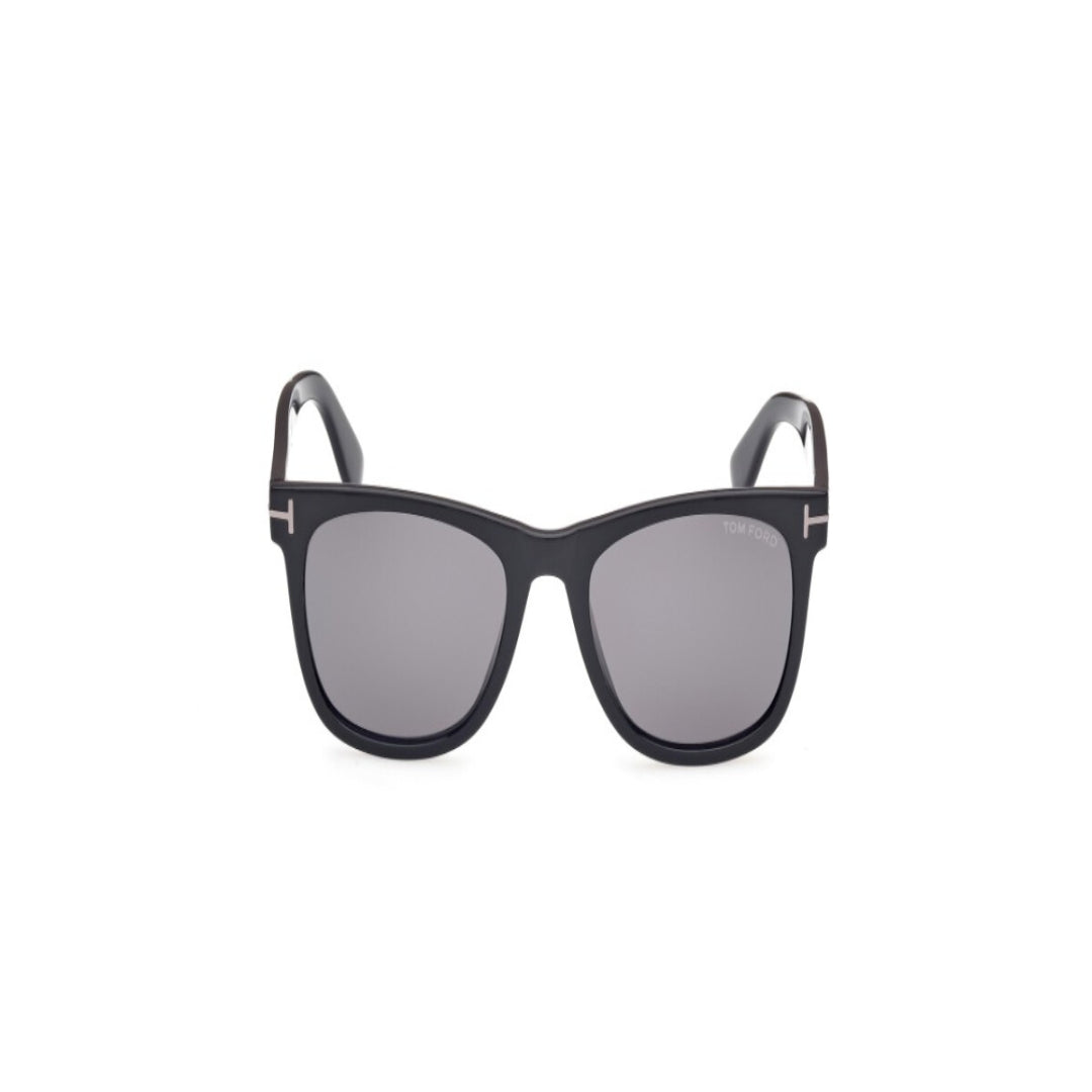 Tom Ford	TF1099N/01D