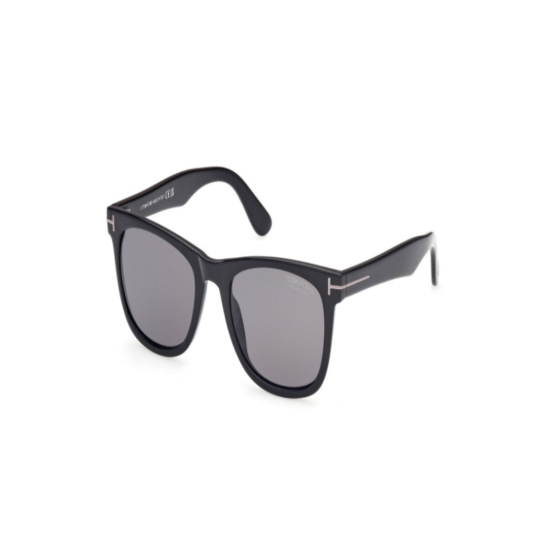 Tom Ford	TF1099N/01D