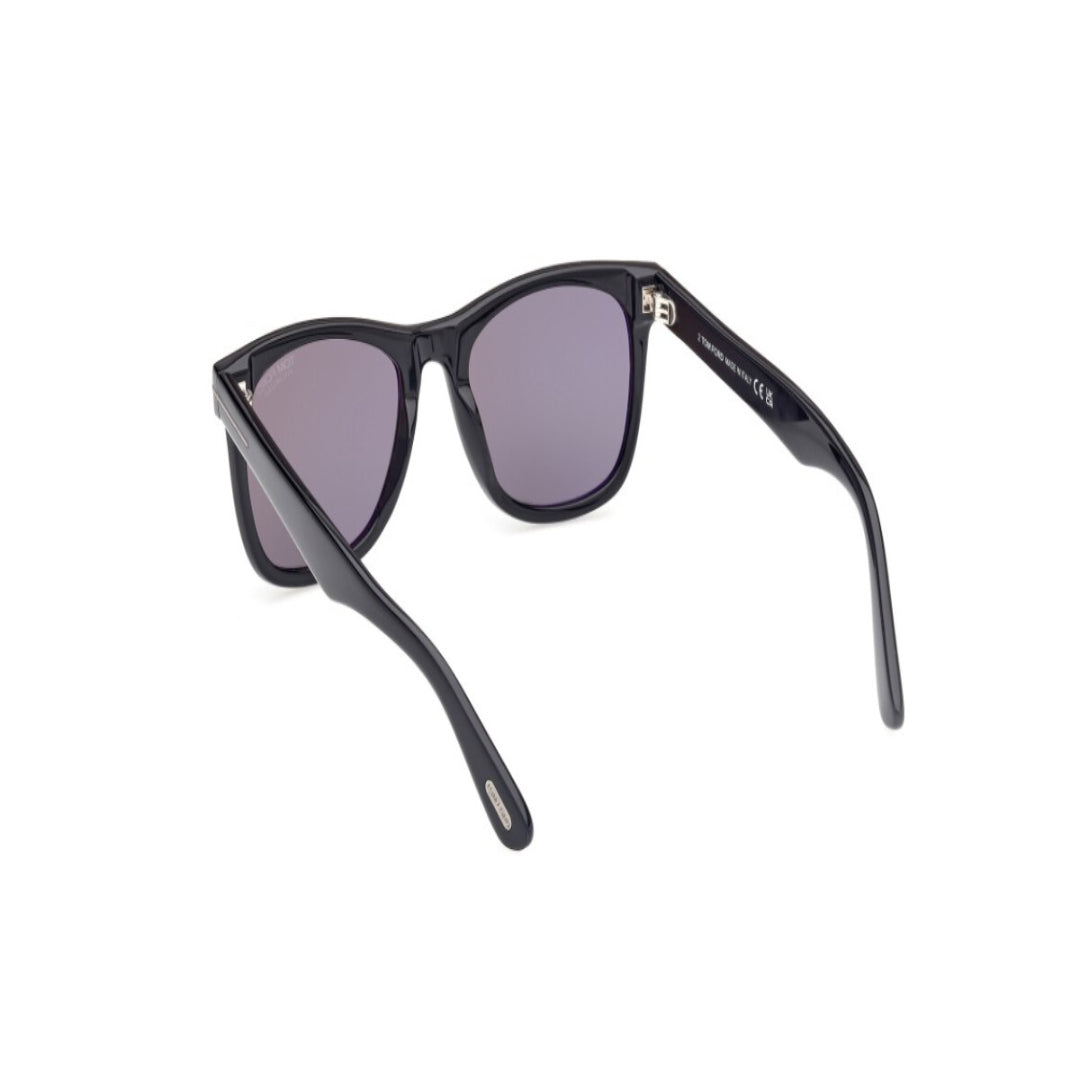 Tom Ford	TF1099N/01D