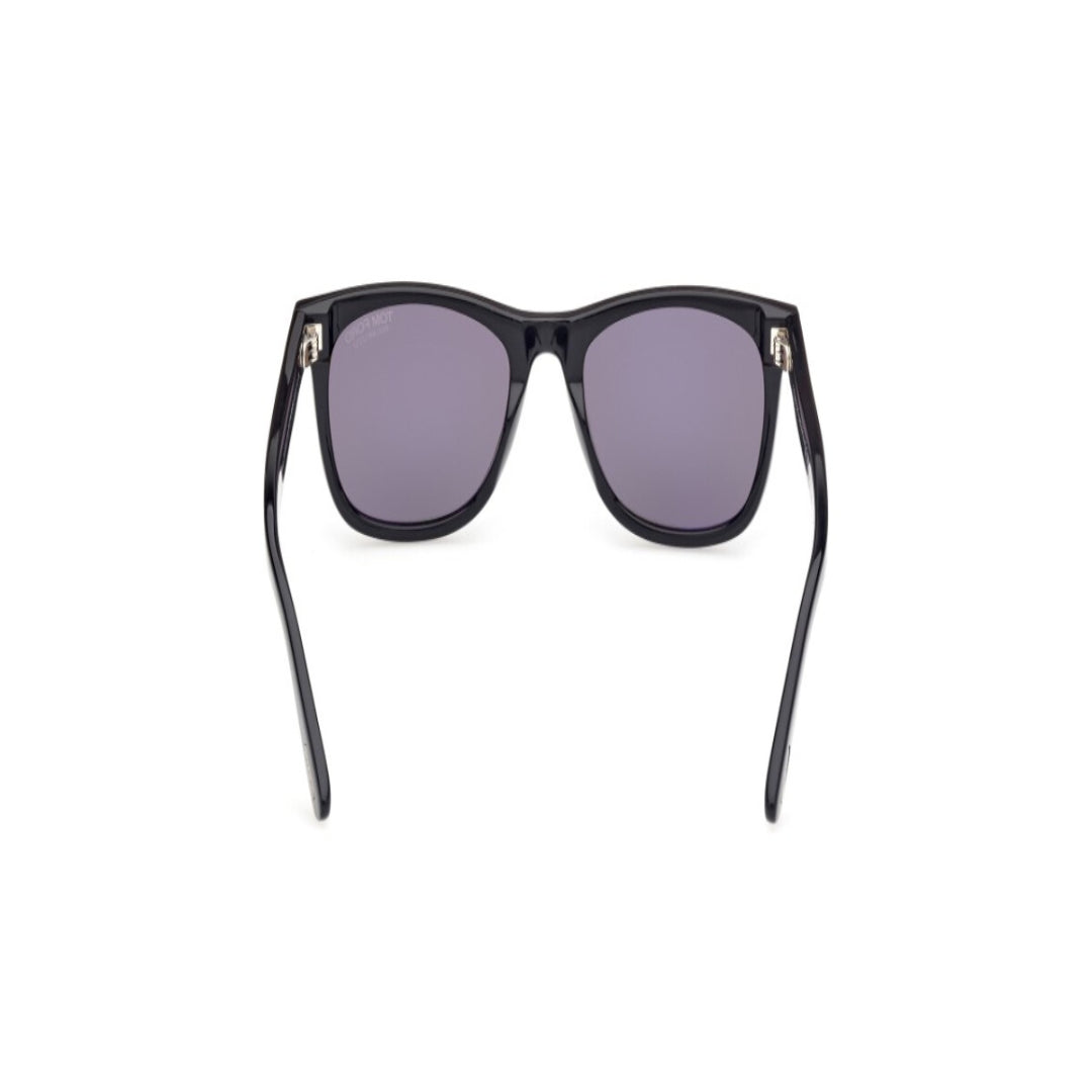 Tom Ford	TF1099N/01D