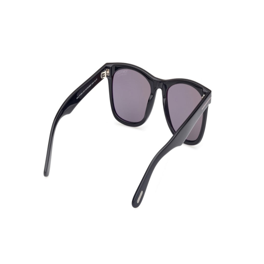Tom Ford	TF1099N/01D