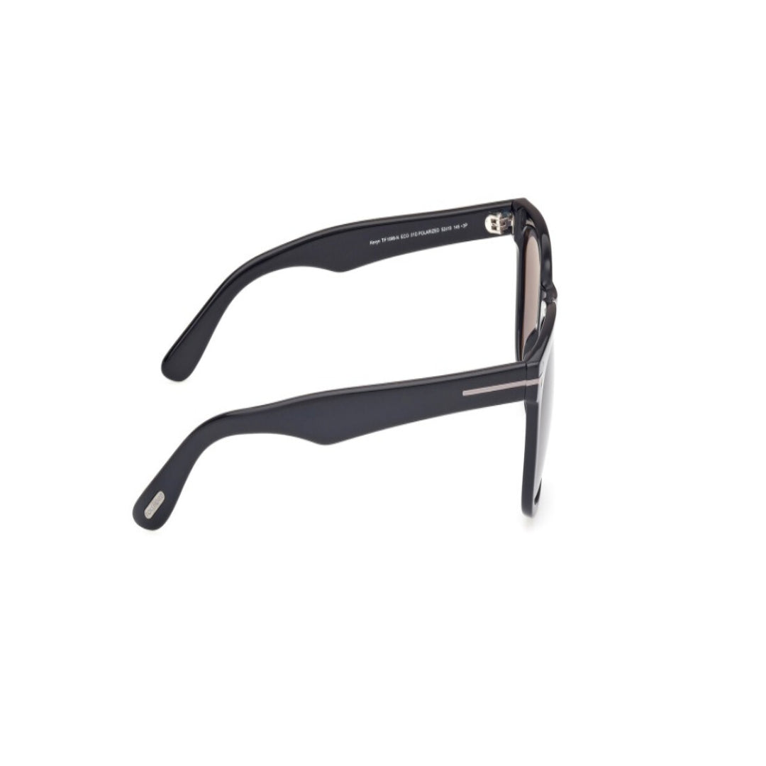 Tom Ford	TF1099N/01D