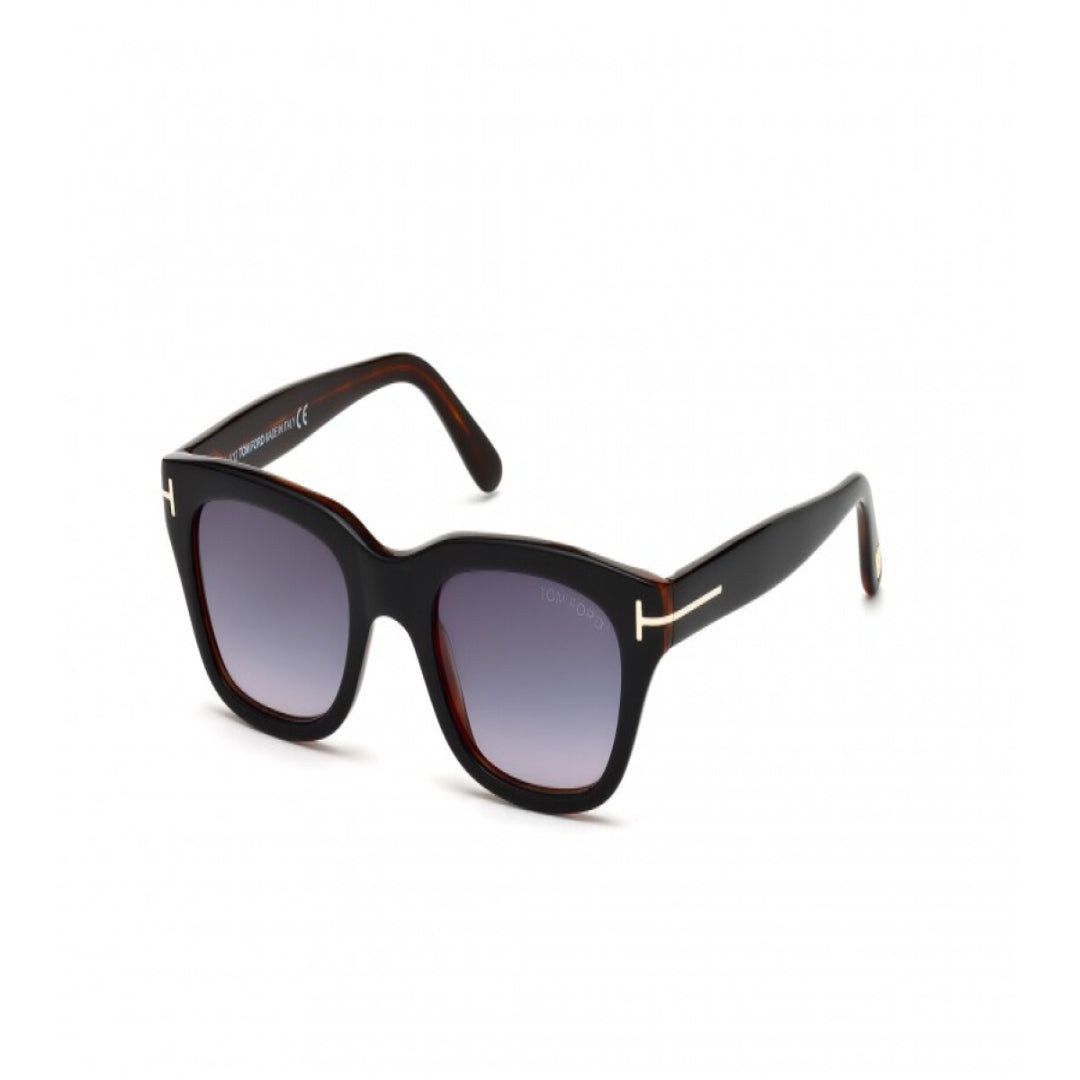 Tom Ford	TF0237/05B