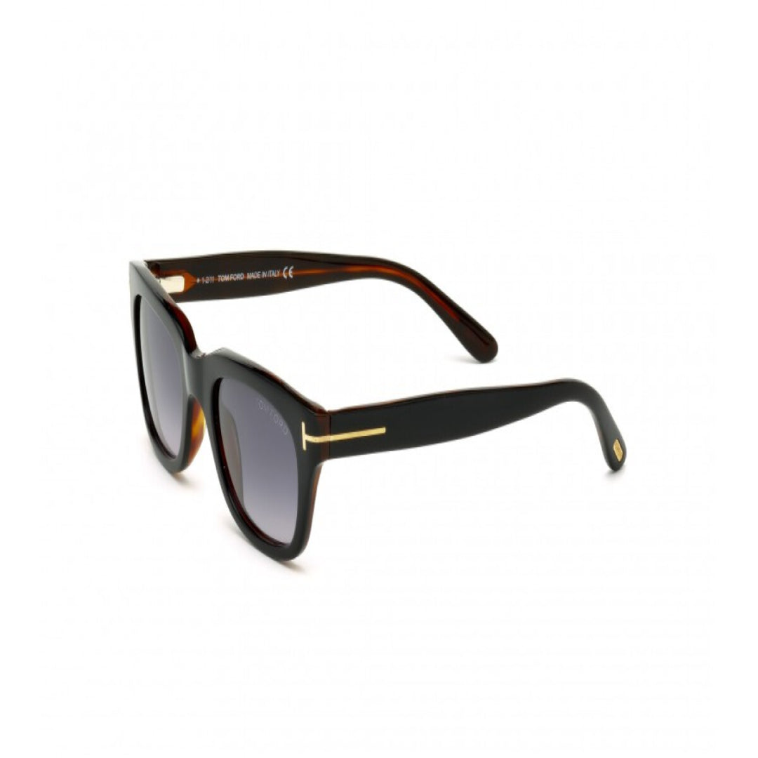 Tom Ford	TF0237/05B