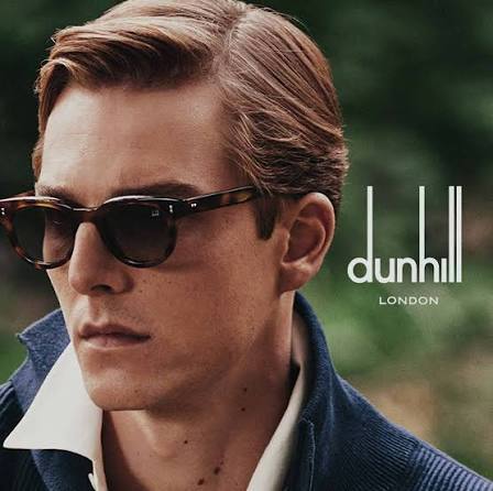 Dunhill