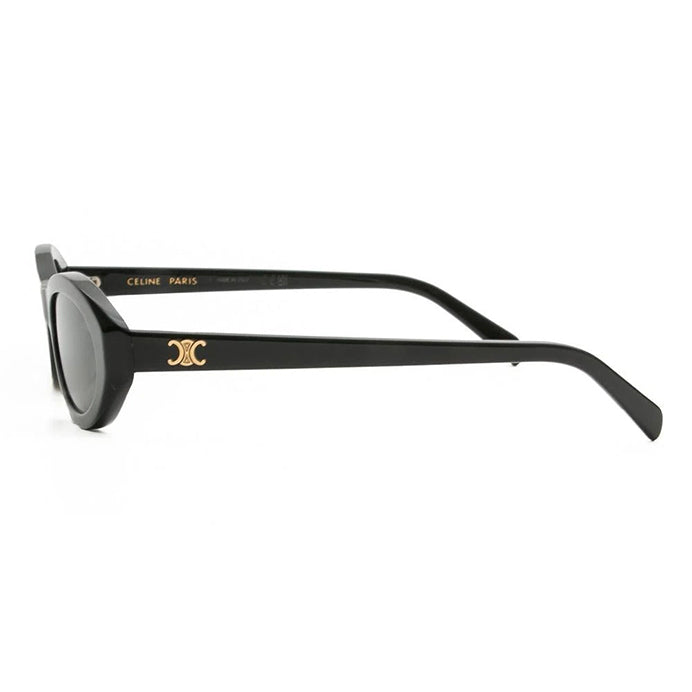 Celine CL40353F 01A