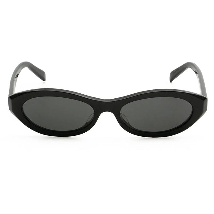 Celine CL40353F 01A