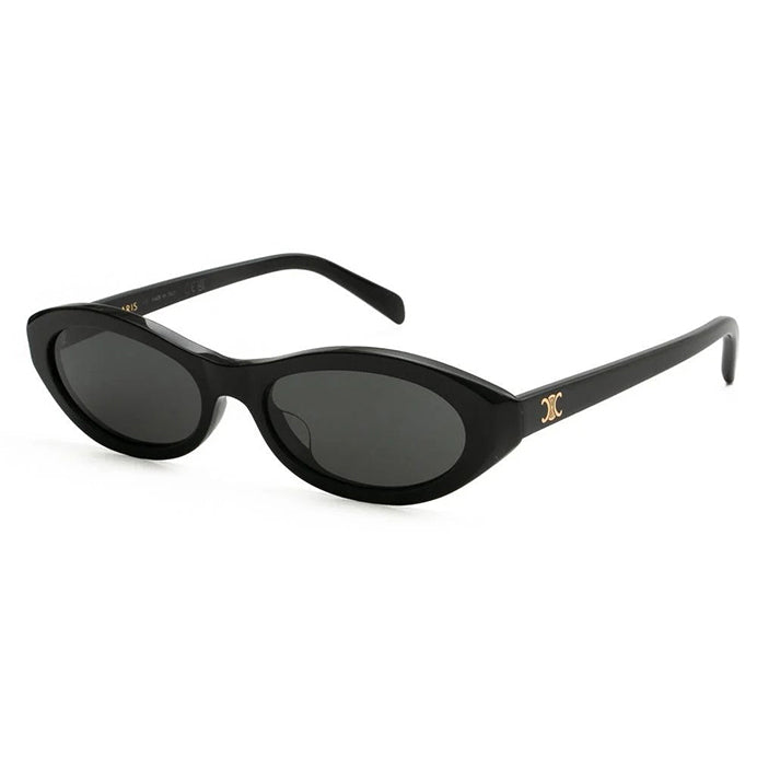 Celine CL40353F 01A