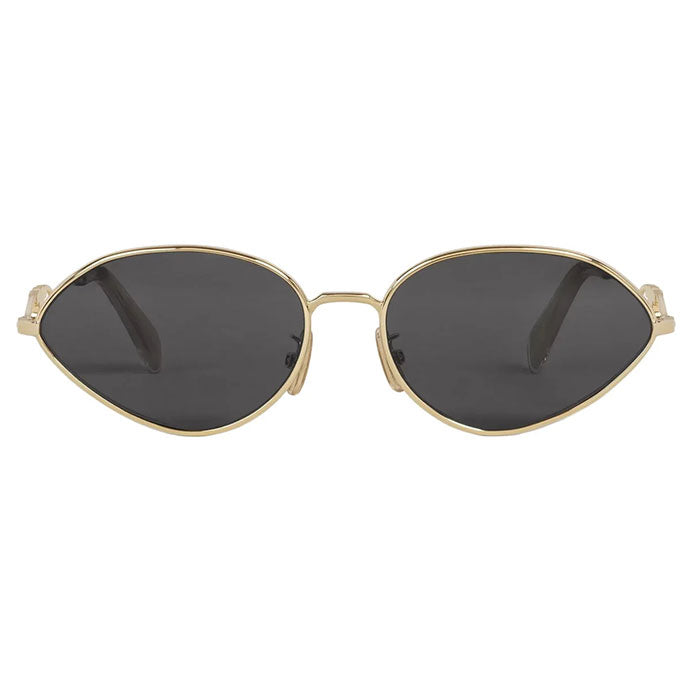Celine CL40354U 32A