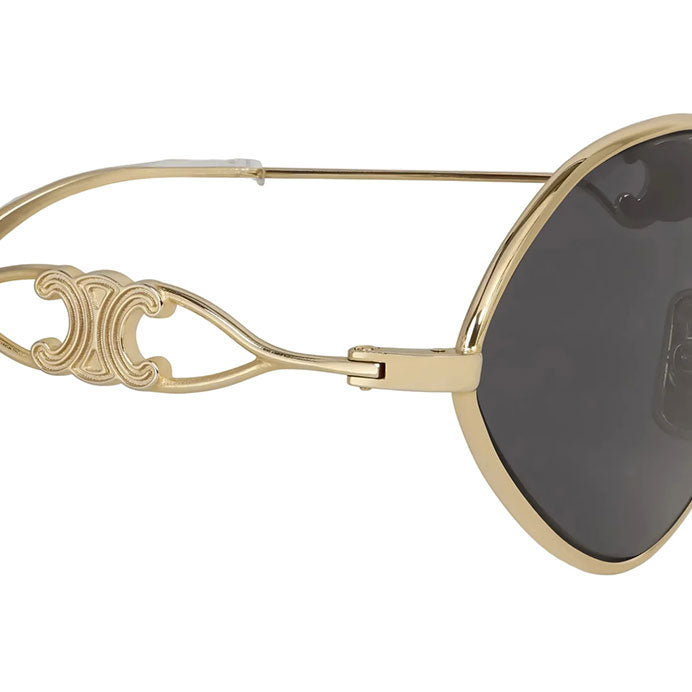 Celine CL40354U 32A