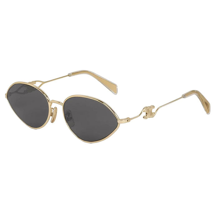 Celine CL40354U 32A