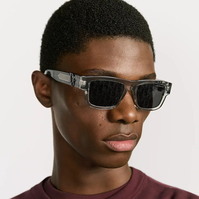 DIOR OBLIQUE S3I 45AB