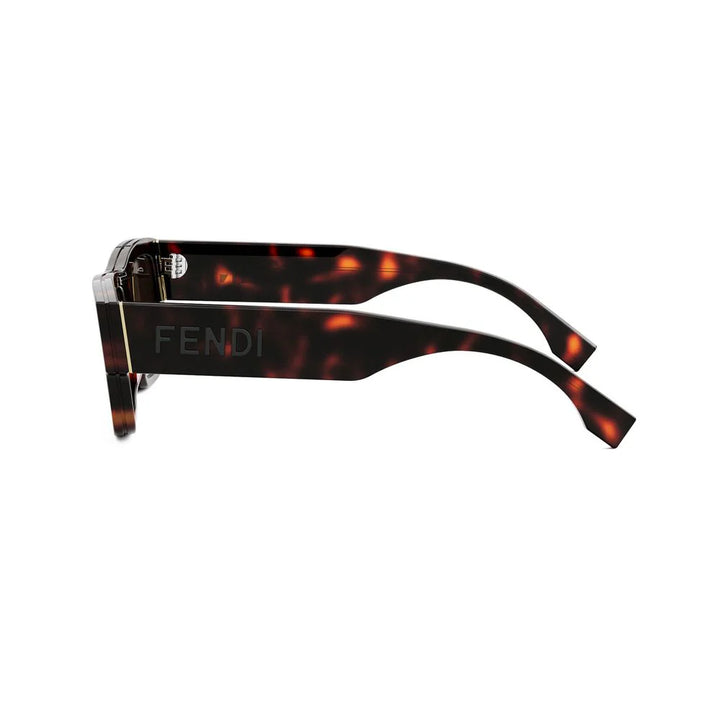 FENDI FE401181/54E