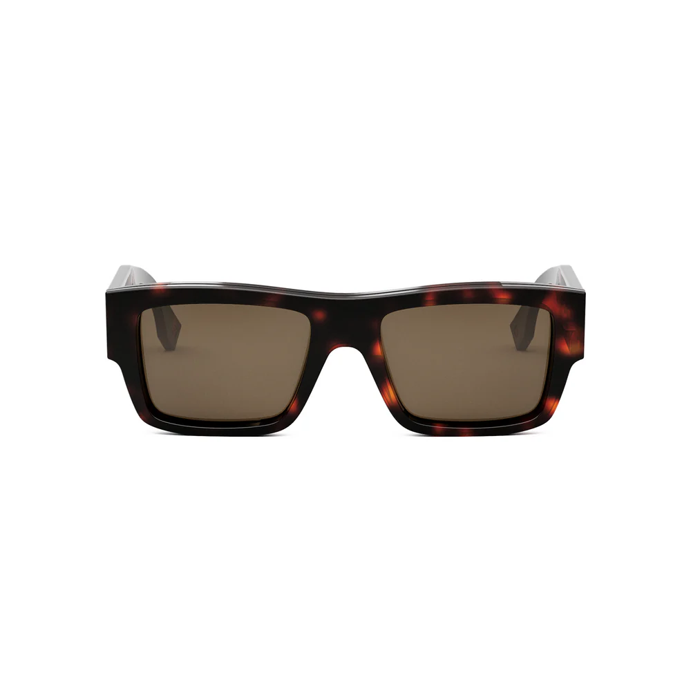 FENDI FE401181/54E