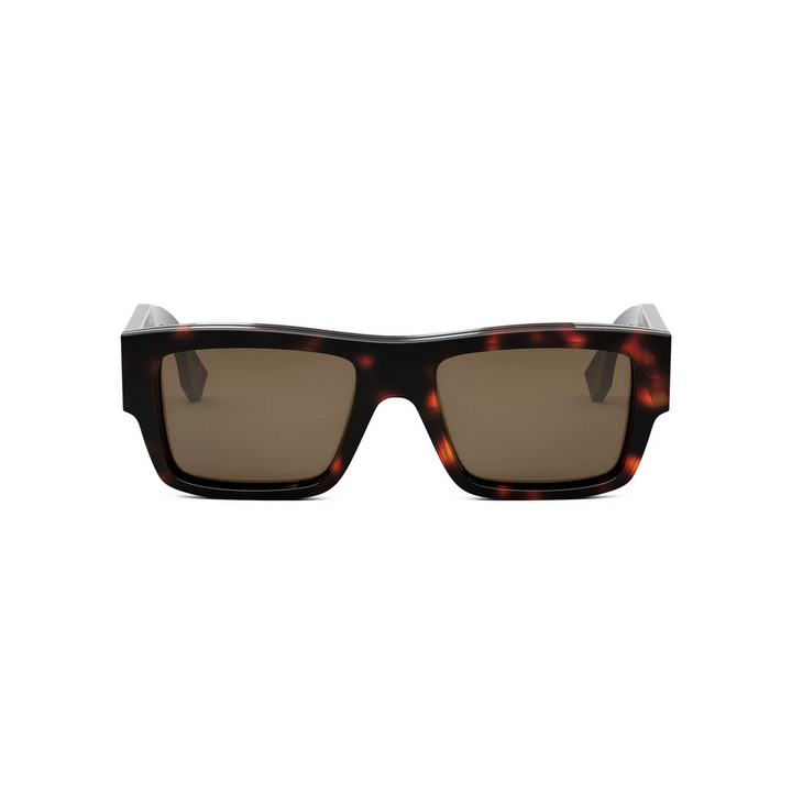 FENDI FE401181/54E