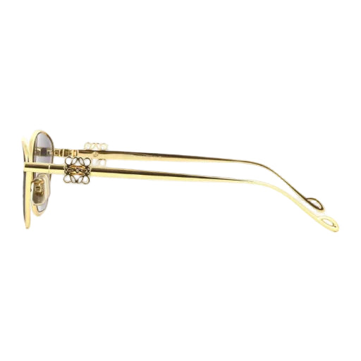 Loewe LW40115U 30A