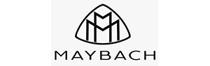maybach