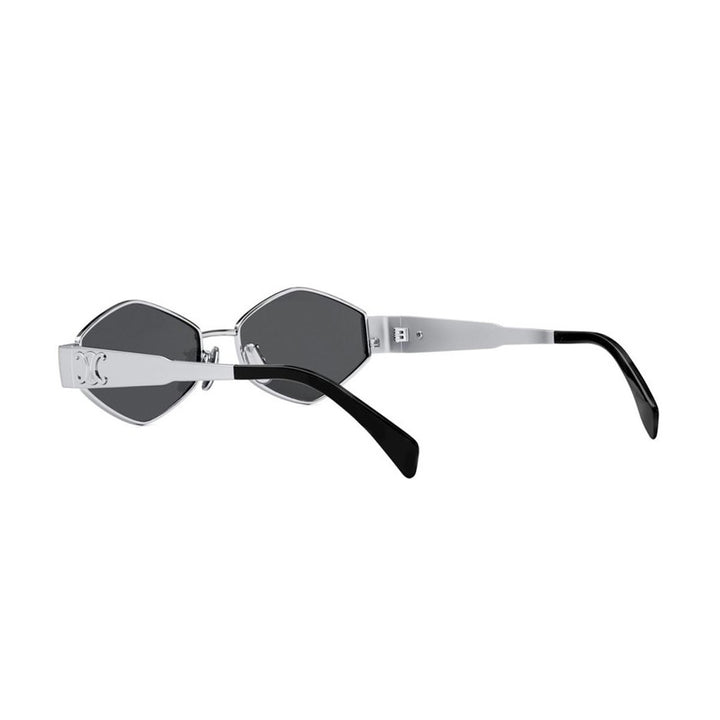 CELINE CL40254U/16A